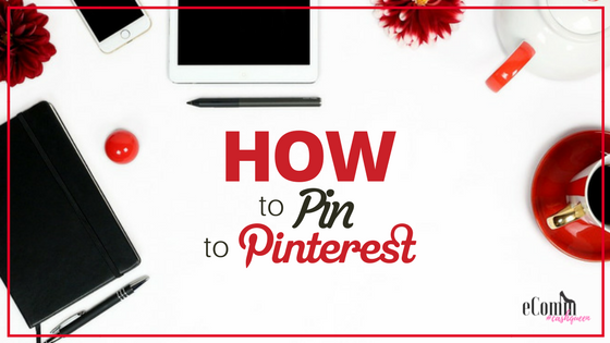 how-to-pin-to-pinterest-coach-dallas-gordon