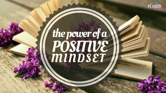 Avoid these Costly Mindset Mistakes - The Power of a Positive Mindset
